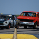 Illustration for article titled The Top 95 Lemons Of The Gator-O-Rama 24 Hours Of LeMons